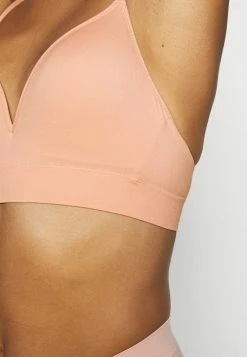 Esprit ALWINE PAD - Bustier - Light Pink 10 Esprit ALWINE PAD - Bustier - Light Pink -Esprit Shop 5c611abb7b74489f9caf71f707f92a3f
