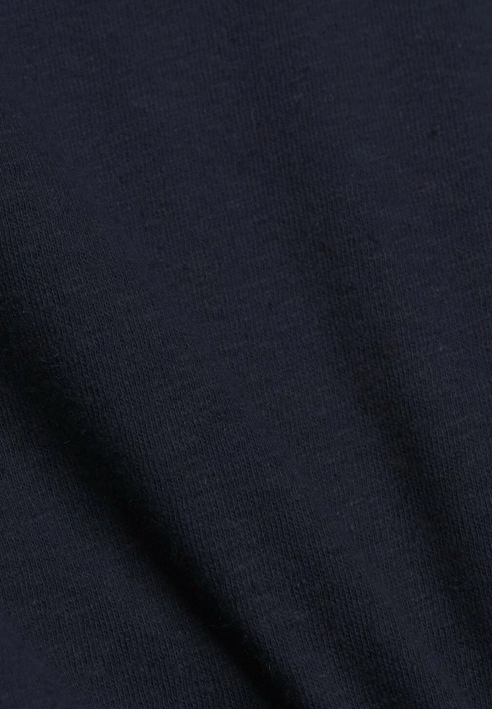 Esprit Basic T-shirt - Navy - Image 10