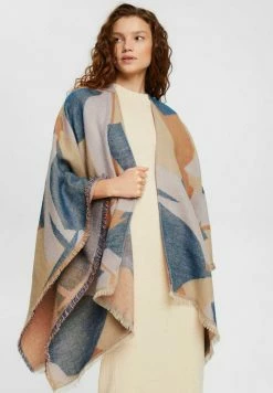 Esprit Scarf - Sand