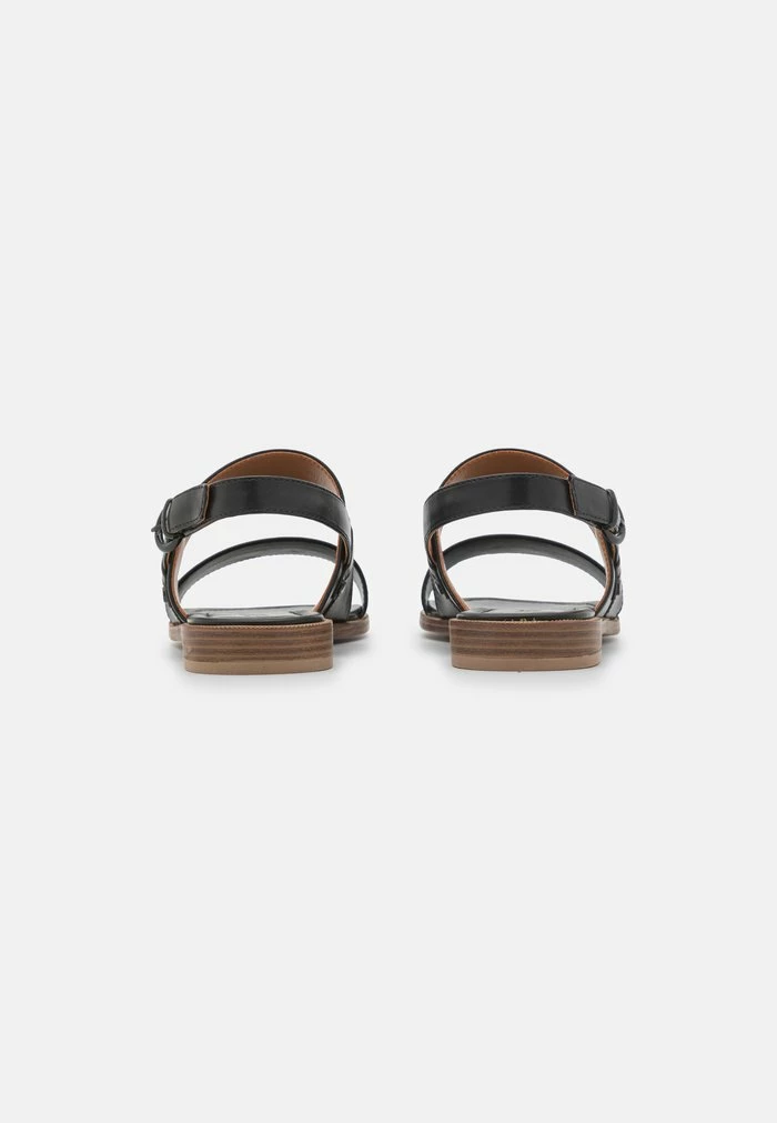 Esprit Sandals - Black - Image 4