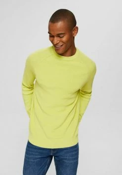 Esprit Jumper - Yellow