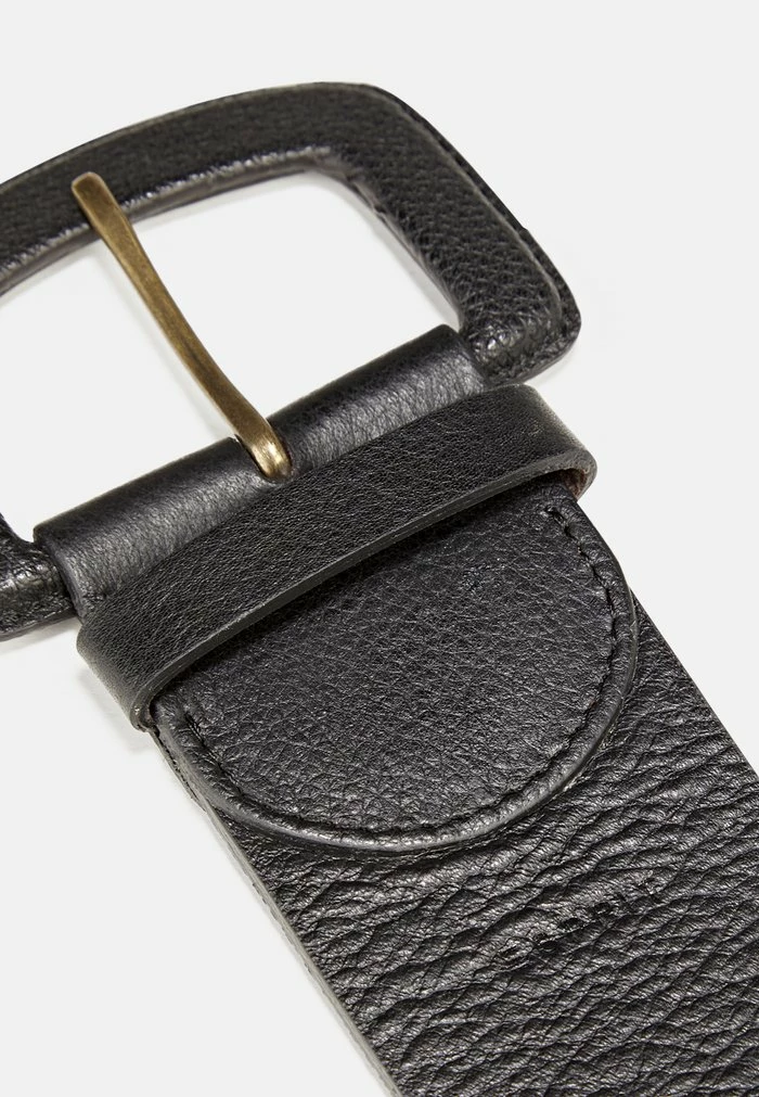 Esprit CVEDBCKWAISTBLT - Waist Belt - Black - Image 3