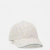 Esprit Cap - White