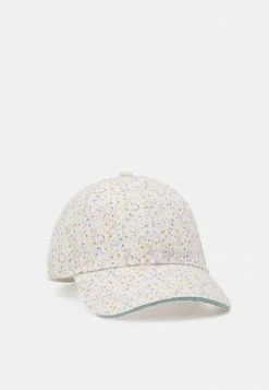 Esprit Cap - White