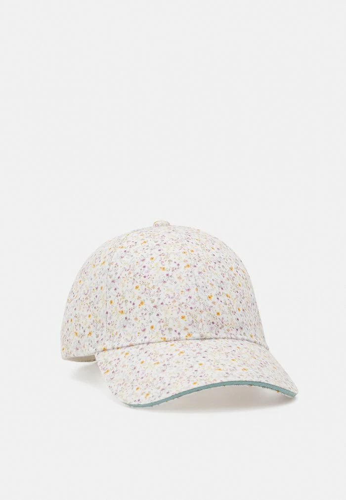 Esprit Cap - White