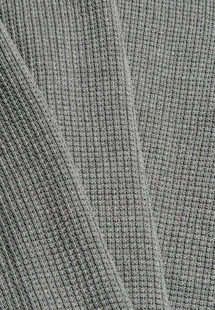 Esprit Jumper - Medium Grey - Image 7