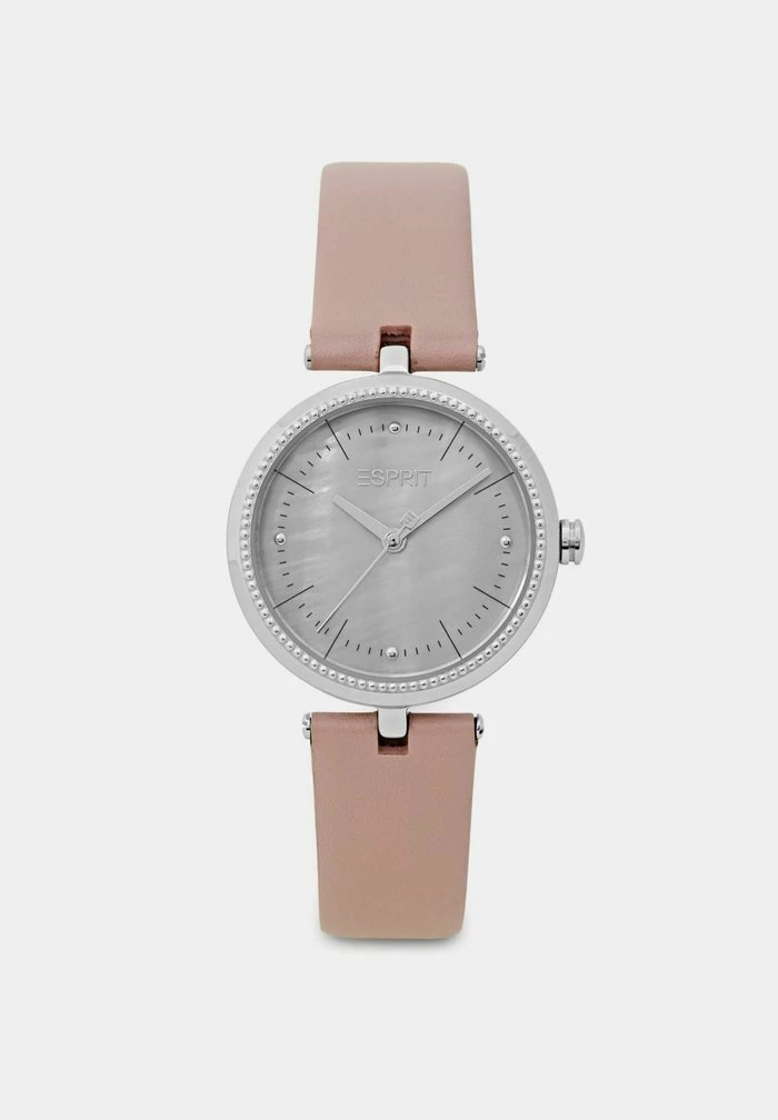 Esprit Watch - Pink - Image 4