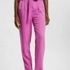 Esprit Chinos - Pink Fuchsia