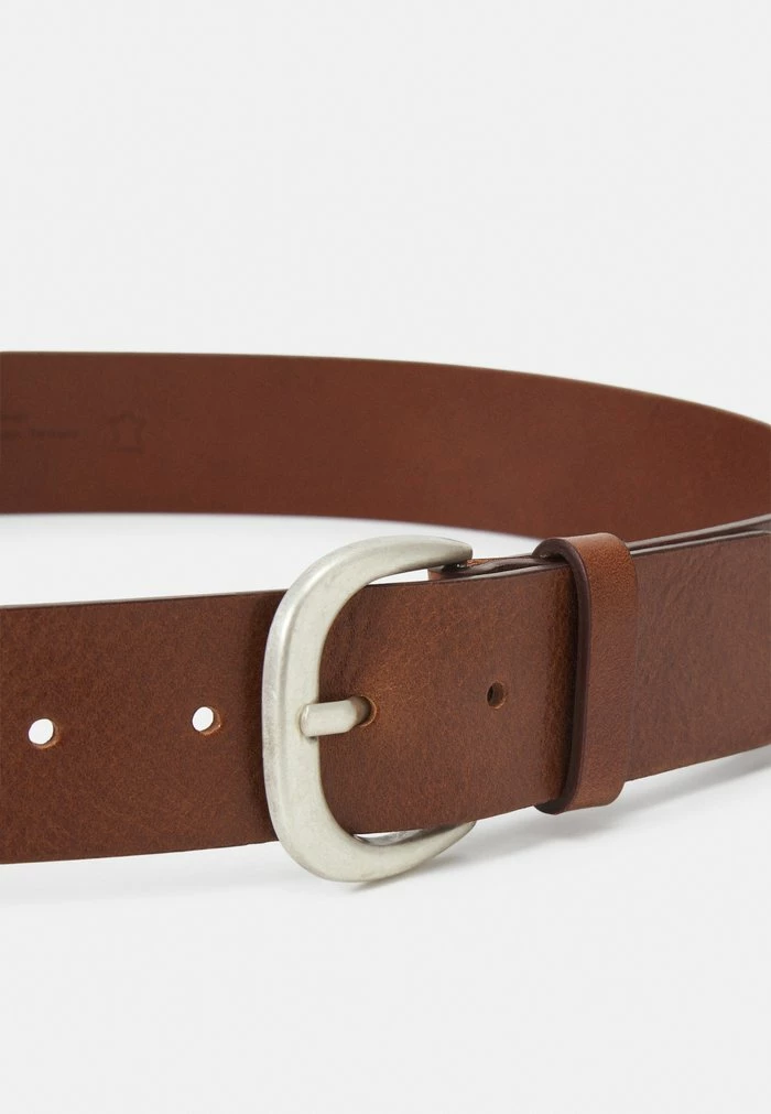 Esprit Belt - Brown - Image 3