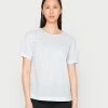 Esprit BLOUSES - Blouse - Light Blue