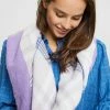 Esprit Scarf - Lilac