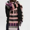 Esprit Scarf - Violet