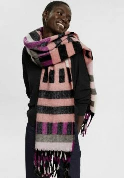 Esprit Scarf - Violet