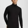 Esprit Jumper - Black