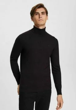 Esprit Jumper - Black