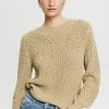 Esprit Jumper - Sand