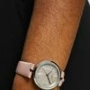Esprit Watch - Pink