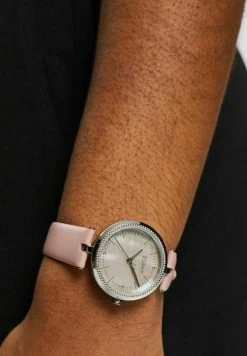 Esprit Watch - Pink