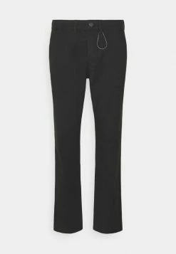 Esprit SLIM - Chinos - Dark Grey