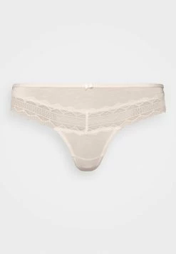 Esprit HAILE BRAZILIAN HIPSTER - Thong - Ice