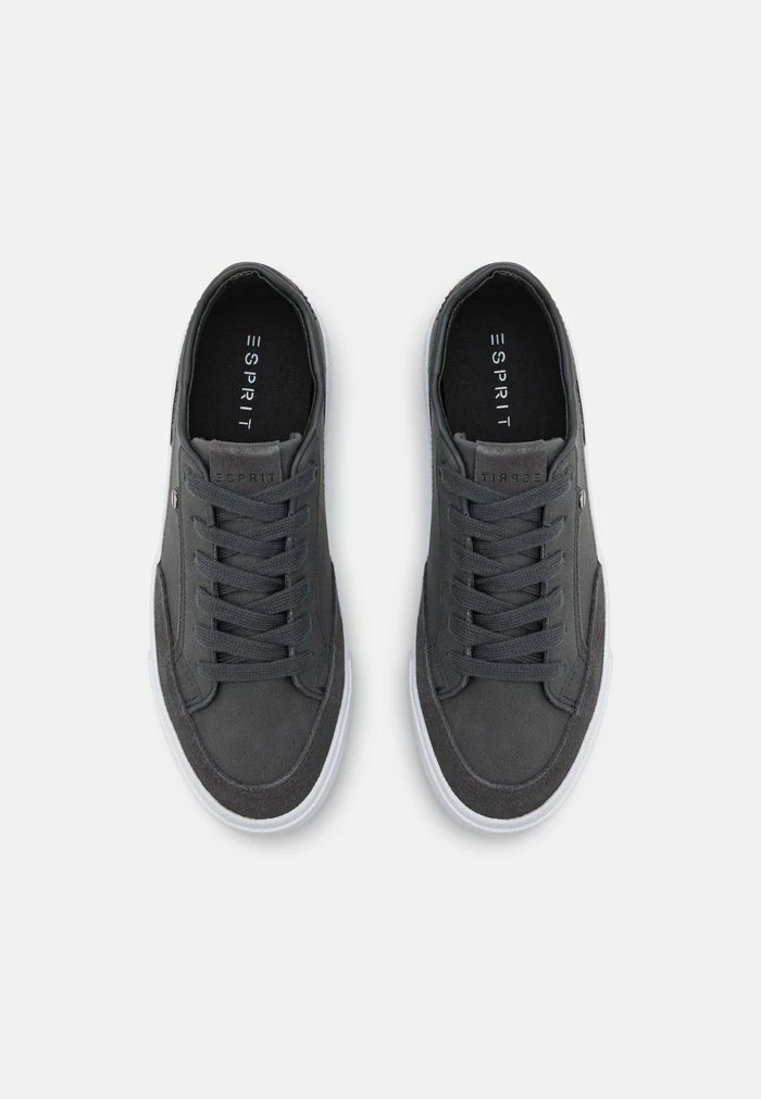 Esprit Trainers - Anthracite - Image 6