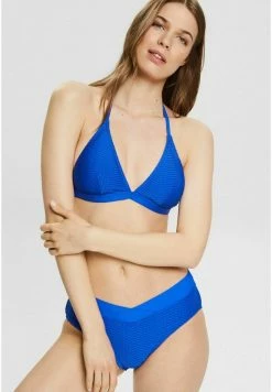 Esprit Bikini Top - Bright Blue