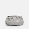 Esprit RUTH - Across Body Bag - Grey