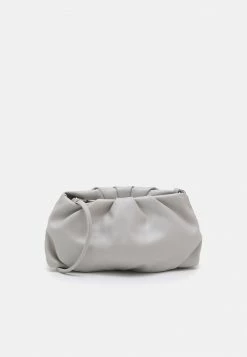 Esprit RUTH - Across Body Bag - Grey