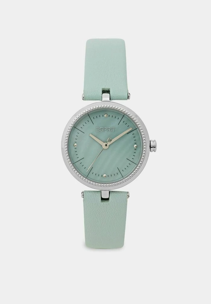 Esprit Watch - Light Blue - Image 5