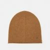 Esprit BEANIE - Beanie - Caramel