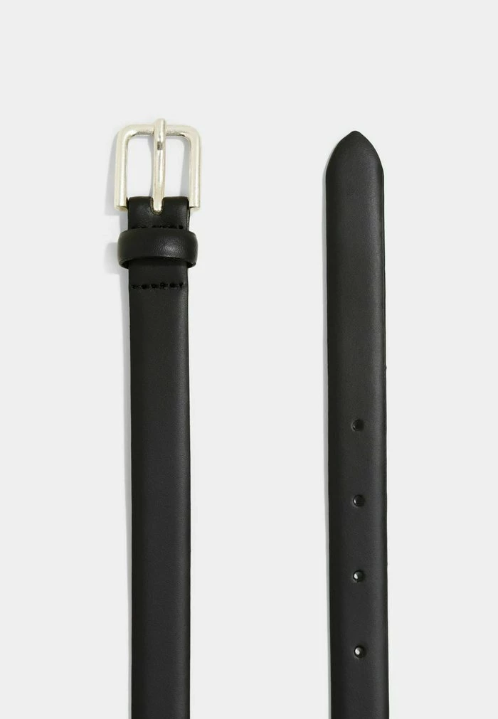 Esprit Belt - Black - Image 3