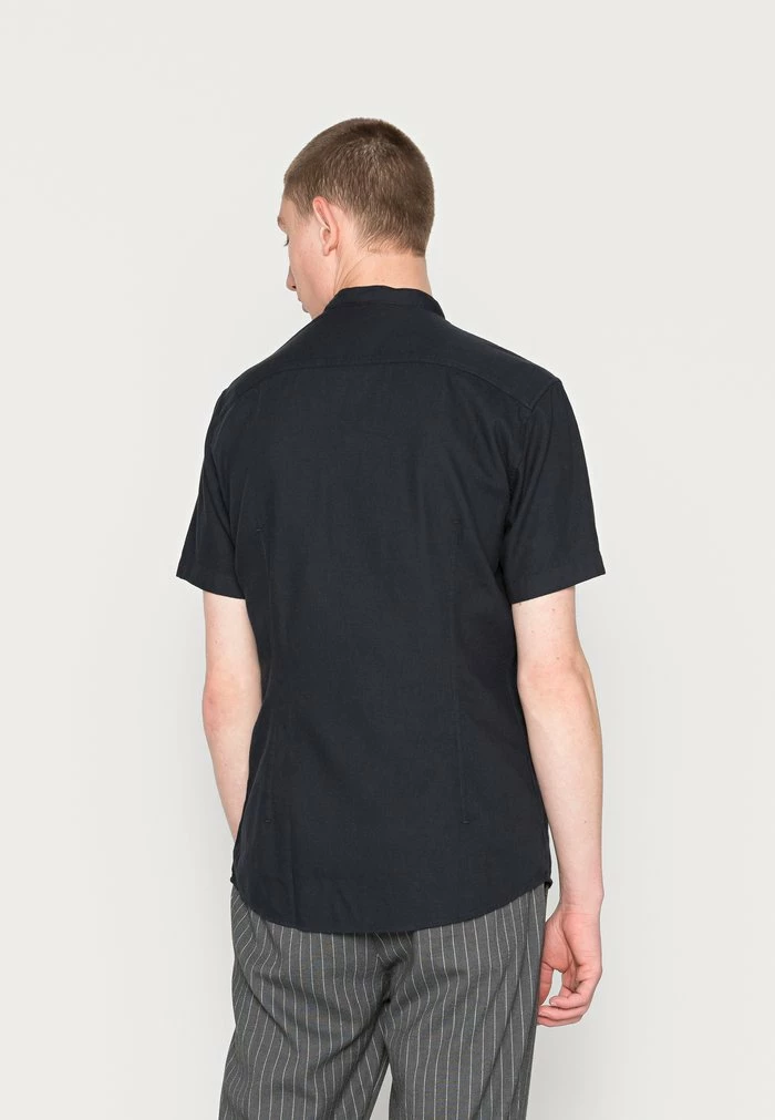 Esprit SUS STAN - Shirt - Navy - Image 3