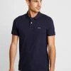 Esprit Polo Shirt - Navy