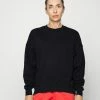 Esprit Sweatshirt - Black