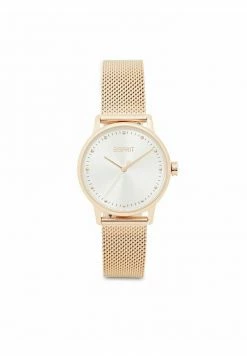 Esprit Watch - Rose Gold