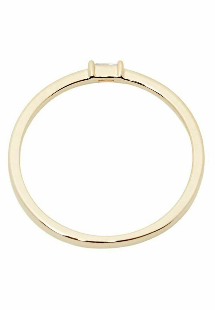Esprit MIT ZIRKONIASTEIN - Ring - Gold - Image 2
