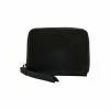 Esprit GINGERMINIWLL - Wallet - Black