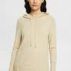 Esprit Hoodie - Sand