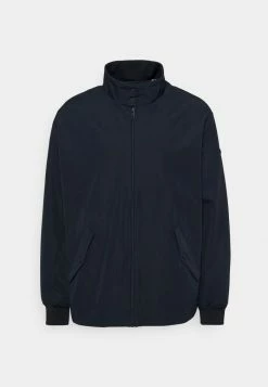 Esprit Light Jacket - Navy