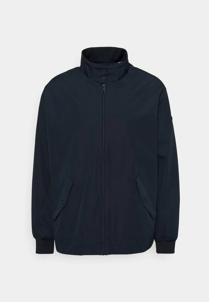 Esprit Light Jacket - Navy