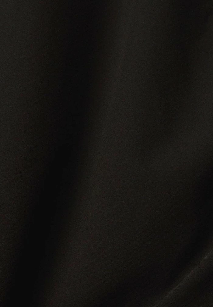 Esprit Outdoor Jacket - Black - Image 6