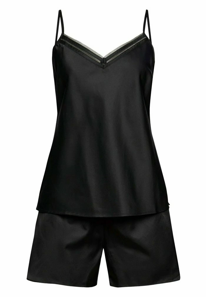 Esprit SET - Pyjamas - Black - Image 6