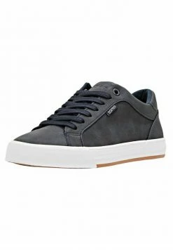 Esprit Trainers - Navy
