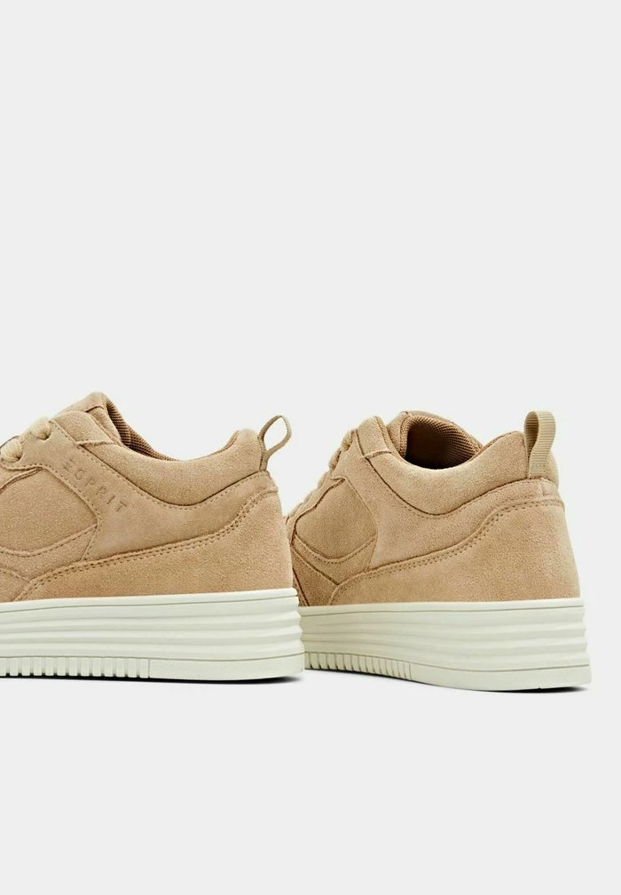 Esprit Trainers - Camel - Image 6