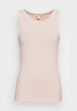 Esprit Top - Nude