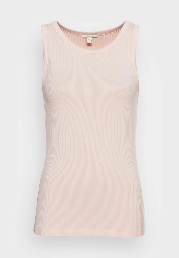 Esprit Top - Nude
