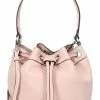 Esprit Handbag - Light Pink