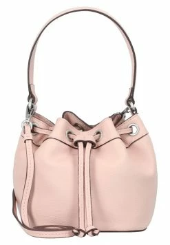 Esprit Handbag - Light Pink