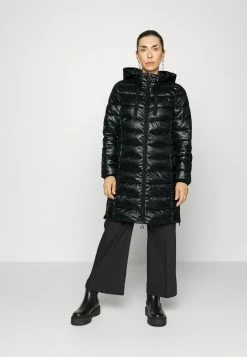 Esprit Light Jacket - Black