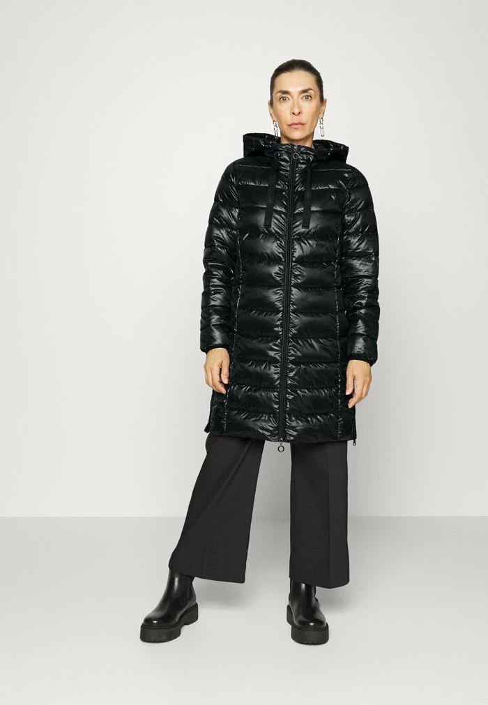 Esprit Light Jacket - Black